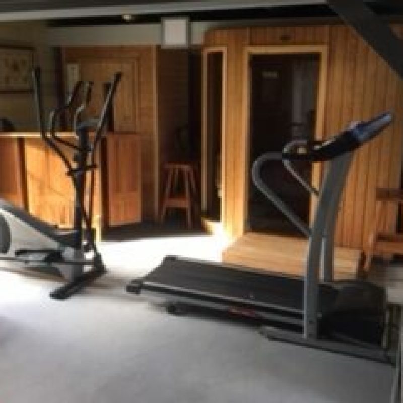 salle_de_fitness